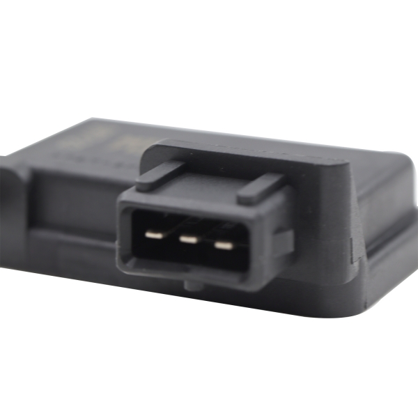 Sensor MAP MTE 7135 VW Kombi 1.6, Gol 1.0 Turbo - Cód.10783