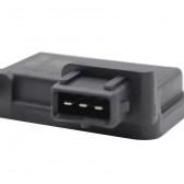 Sensor MAP MTE 7135 VW Kombi 1.6, Gol 1.0 Turbo - Cód.10783