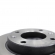 Kit Disco de Freio BD4246 Tras. Peugeot 405 - Cód.10232