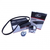 Kit Correia Dentada Gates KS310 GM Celta, Corsa - Cód.6478