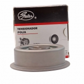 Tensionador Correia Dentada Gates T41047 Eclipse - Cód.11807