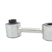 Bieleta Delphi TC8286 Fiat Toro - Cód.11328