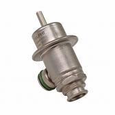 Regulador Pressão Delphi FP10347 GM Tigra - Cód.12094