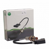 Sonda Lambda NTK OZA660-EE34 Fiesta 1.0, 1.3 - Cód.2088