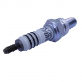 Vela de Ignição NGK CPR6EAIX-9S Honda Biz, Pop - Cód.6113