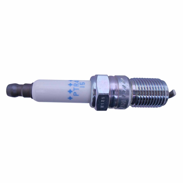 Vela de Ignição NGK PTR4G-15 Laser Platinum GM 4.3 - Cód.593