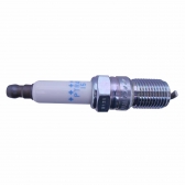 Vela de Ignição NGK PTR4G-15 Laser Platinum GM 4.3 - Cód.593