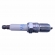 Vela de Ignição NGK PTR4G-15 Laser Platinum GM 4.3 - Cód.593