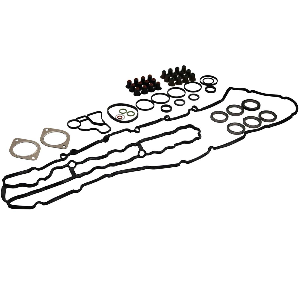 Jg de Juntas Superior 740.240 BMW 135i, 335i, X6 - Cód.5621