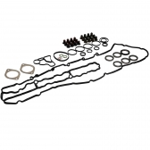 Jg de Juntas Superior 740.240 BMW 135i, 335i, X6 - Cód.5621