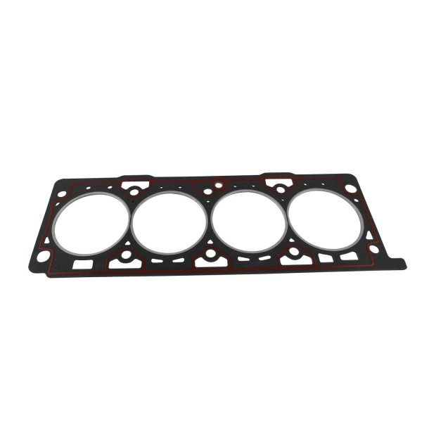 Junta Cabeçote Elring 710.380 Fiat Palio, Strada-Cód.5228