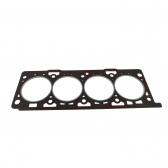 Junta Cabeçote Elring 710.380 Fiat Palio, Strada-Cód.5228