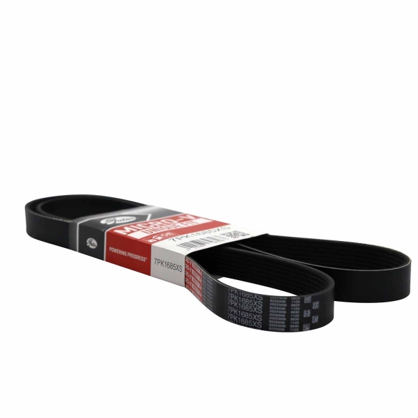 Correia Gates Micro-V 7PK1685XS Mercedes Vito - Cód.8649