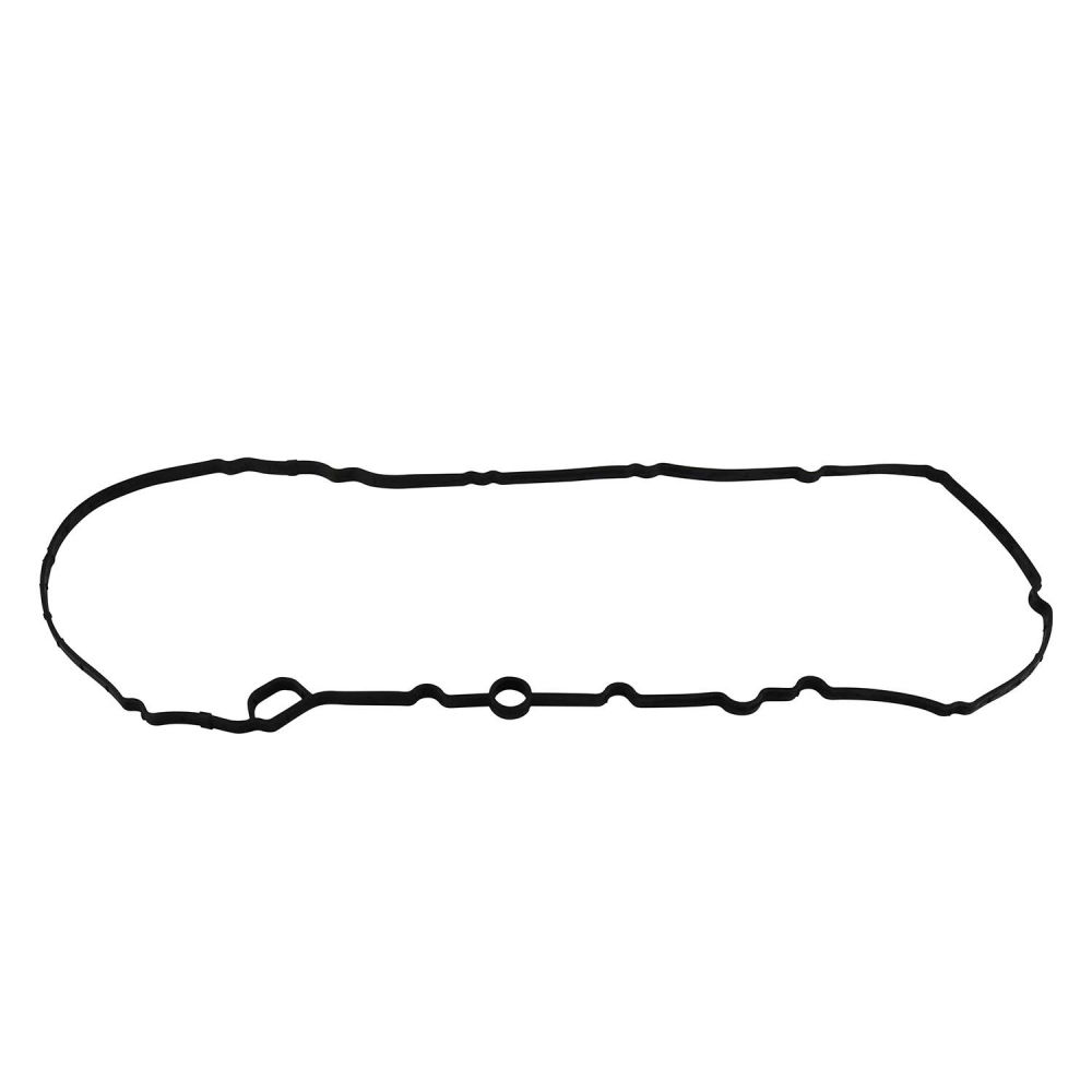 Junta da Tampa de Válvulas Elring B89.180 Ford Ka - Cód.8421