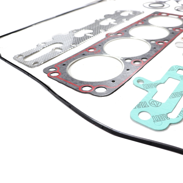 Jg Juntas Sup. Elring B88.920 GM Astra 2.0 16V - Cód.10957