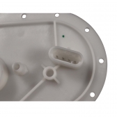 Flange Bomba TSA T030015 Fiat Uno Fire - Cód.13086