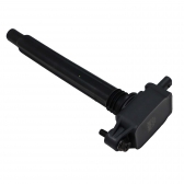 Bobina de Ignição NGK U5459 Fiat Toro 2.4 16V - Cód.11008