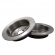 Kit Disco de Freio BD4408 Tras. Lexus RX350 3.5 - Cód.13541