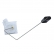 Sensor de Nivel TSA T010146 Peugeot 307 (07...12) - Cód.8056