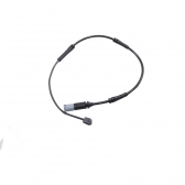 Sensor Pastilha Textar 98047500 BMW 116i, 120i - Cód.10475
