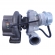 Turbina Garrett 802455-5002S JCB Dieselmax TCAE - Cód.6133