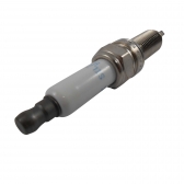 Vela de Ignição NGK SILZKR8E8DG Creta 2.0 - Cód.6613
