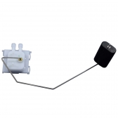 Sensor de Nivel TSA T010278 Honda CR-V 2.0 - Cód.8086