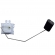 Sensor de Nivel TSA T010278 Honda CR-V 2.0 - Cód.8086