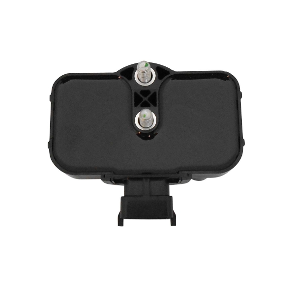 Bobina de Ignição NGK U2113 Fiat Mobi, Uno - Cód.7409