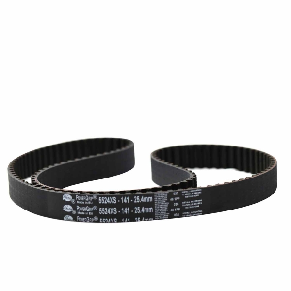 Correia Dentada Gates 5524XS GM Tracker 2.0 - Cód.8612