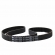 Correia Dentada Gates 5524XS GM Tracker 2.0 - Cód.8612