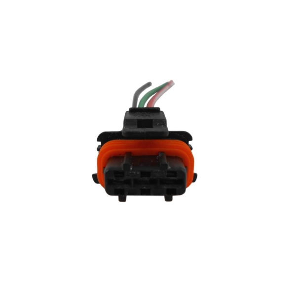 Chicote  Bobina ETE7892 Palio, Siena, Uno - Cód.6929