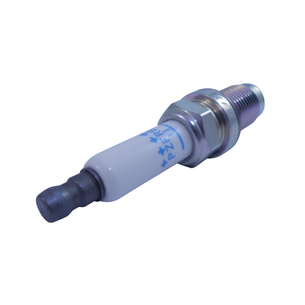 Vela de Ignição NGK PZFR6J-11 Audi A8 6.0 - Cód.2786