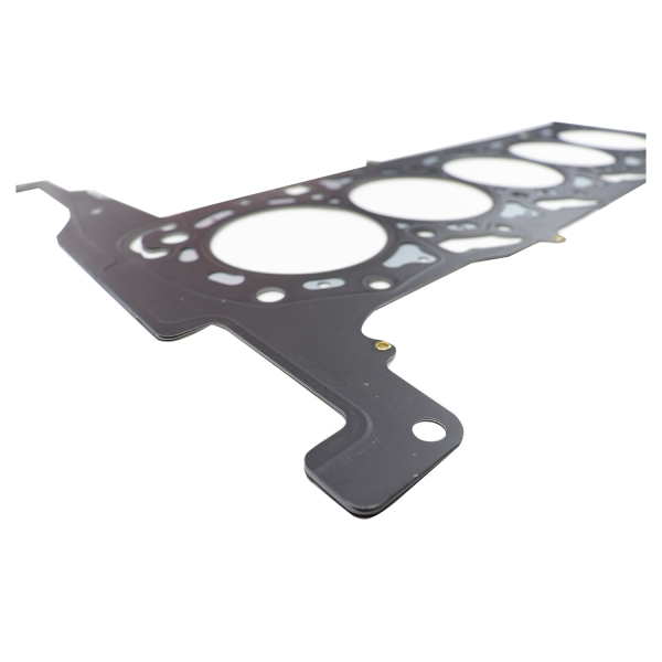 Junta de Cabeçote Elring 777.750 Ford Ranger 3.2 - Cód.10458