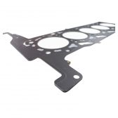 Junta de Cabeçote Elring 777.750 Ford Ranger 3.2 - Cód.10458