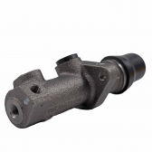 Cilindro Mestre Controil C2005 VW Fusca - Cód.12370