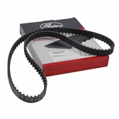 Correia Dentada Gates 40305X17 GM Corsa - Cód.9556