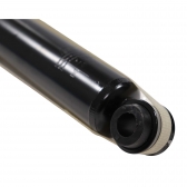 Amortecedor Tras. Nakata HG41036 GM S10 - Cód.13354