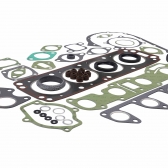 Jg Juntas do Motor Elring B86.630 GM Chevette - Cód.10105