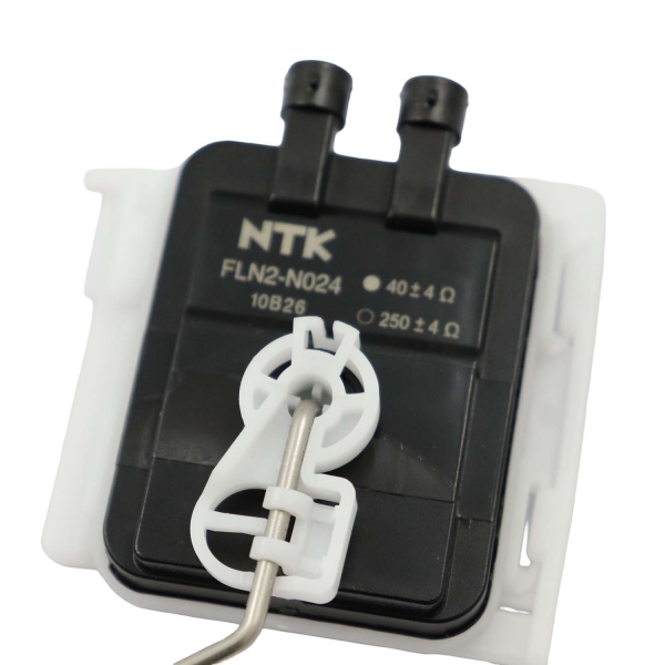 Sensor de Nível NTK  FLN2-N024 GM Montana 1.4 - Cód.14125