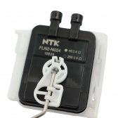 Sensor de Nível NTK  FLN2-N024 GM Montana 1.4 - Cód.14125