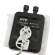 Sensor de Nível NTK  FLN2-N024 GM Montana 1.4 - Cód.14125
