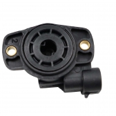 Sensor TPS MTE 7260 VW Gol, Saveiro Mi - Cód.14239