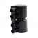Bobina de Ignição Delphi DS20013-13B2 GM Corsa - Cód.10334