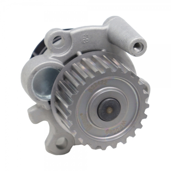 Bomba de Agua Gates WP0089 Audi A3 2.0 TFSI - Cód.11287