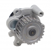 Bomba de Agua Gates WP0089 Audi A3 2.0 TFSI - Cód.11287