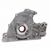 Bomba de Óleo Nidec NBO0331 VW Fox, Gol 1.0 12V - Cód.12537