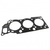 Junta de Cabeçote Elring 540.550 Toyota Hilux 3.0 - Cód.3988