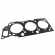 Junta de Cabeçote Elring 540.550 Toyota Hilux 3.0 - Cód.3988