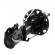 Amortecedor Diant. L.E. Nakata HG31105 GM Corsa - Cód.12726